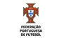ferederação futebol