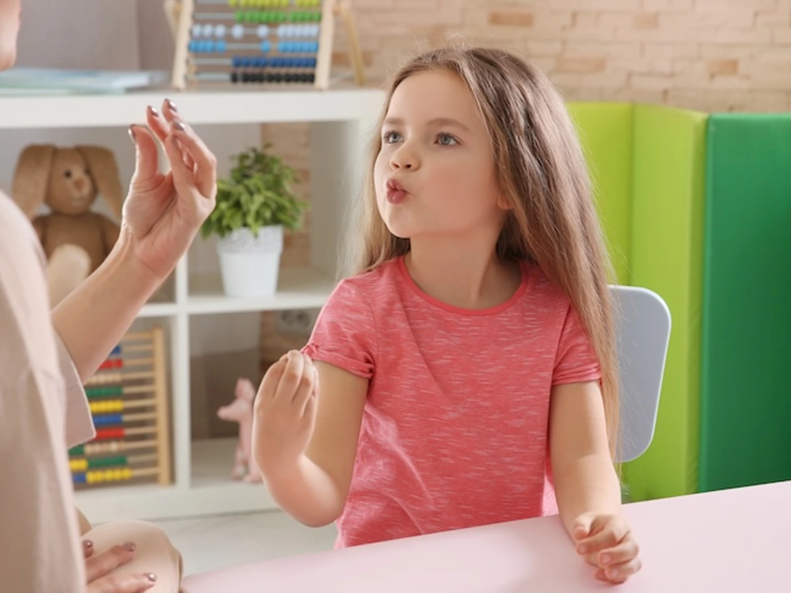 Apoio Saude Mental Infantil Capiti