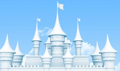 Contos Solidarios Disney