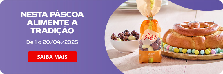 Model.ImageMobile.AltText