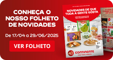 Model.ImageMobile.AltText