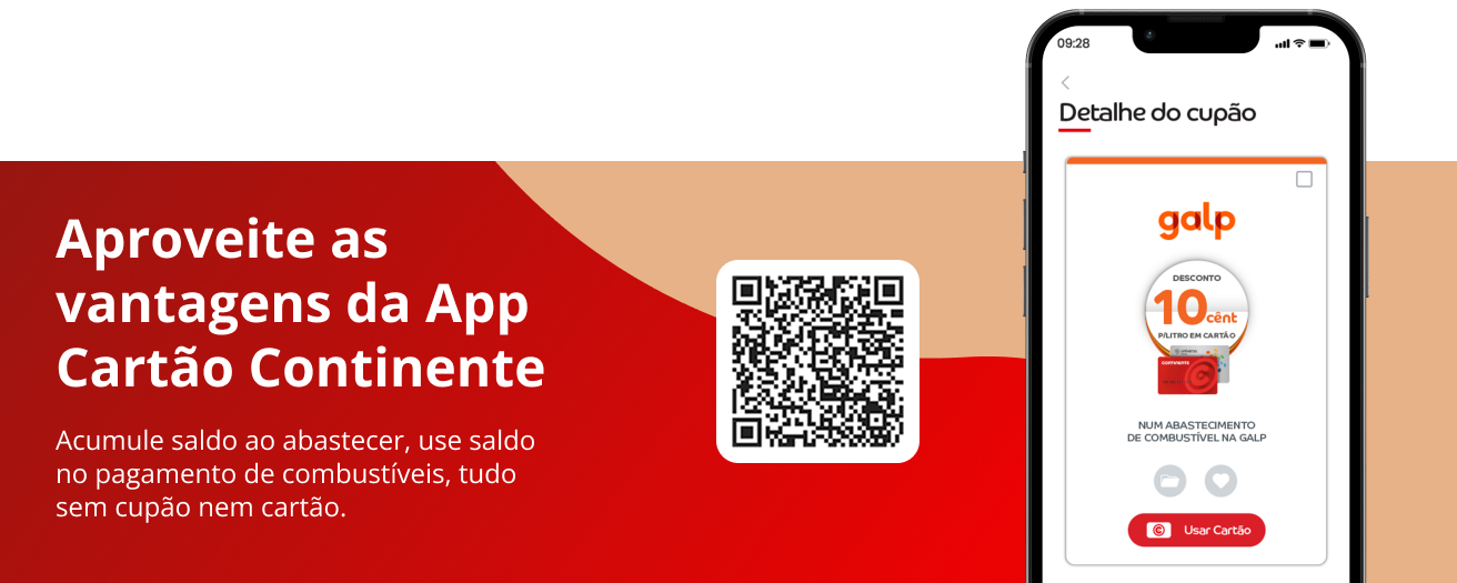 Model.ImageMobile.AltText