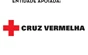 Cruz vermelha