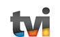 tvi parceiro