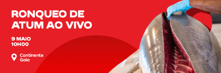 Model.ImageMobile.AltText