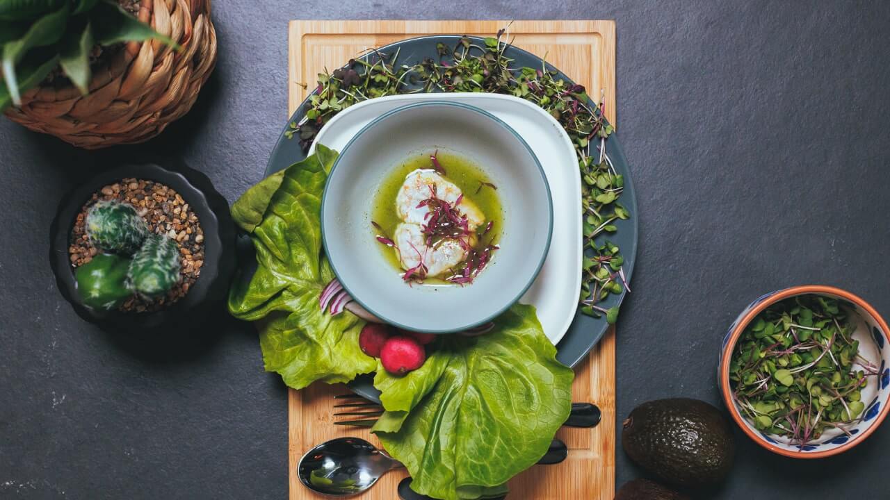 Episódio Rota do continente com Carolina Patrocinio e Madalena Abecassis