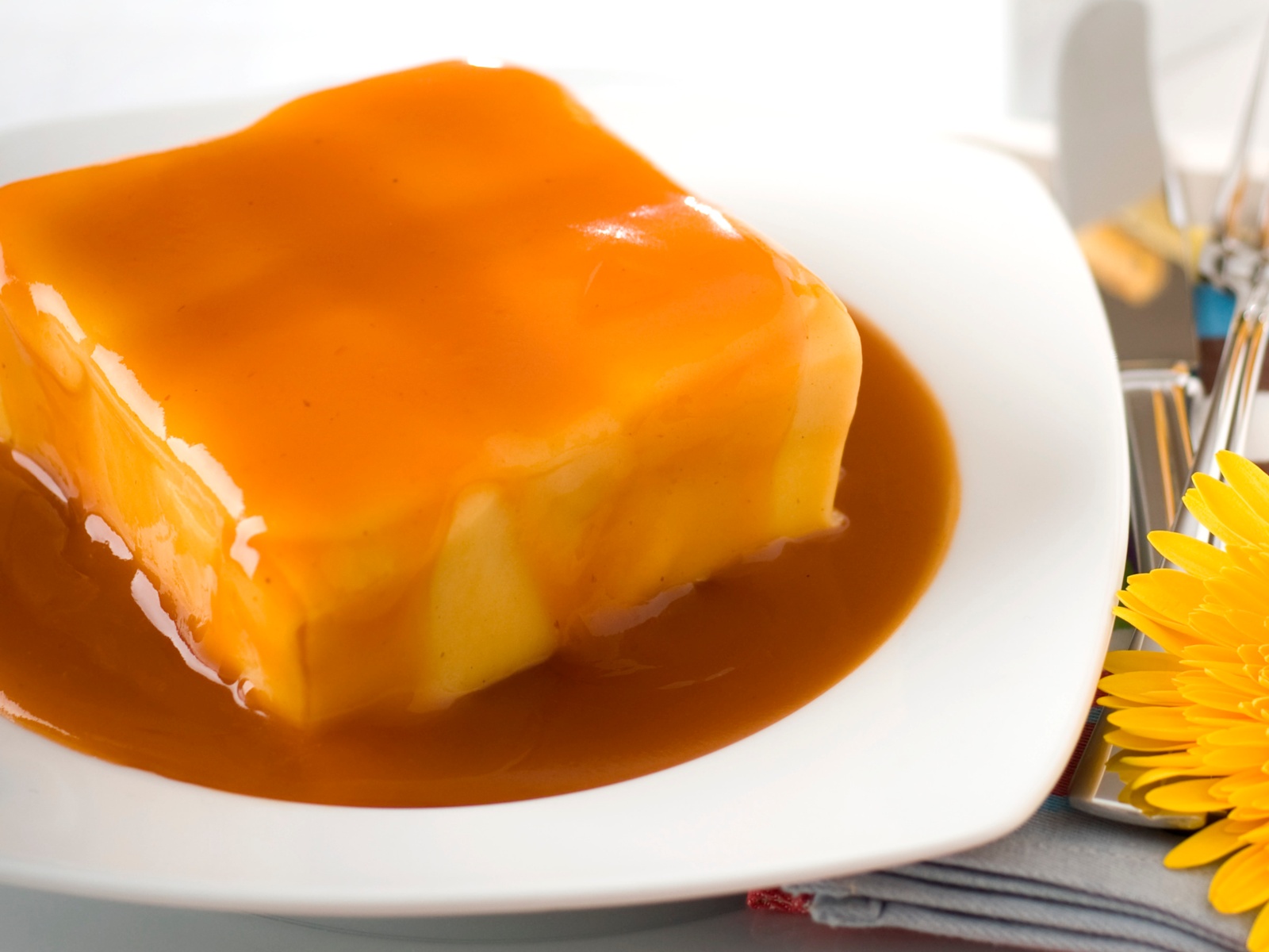Francesinha