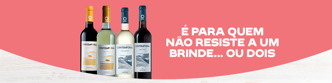 Model.ImageMobile.AltText