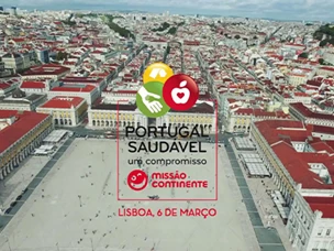Best Off Portugal Saudavel