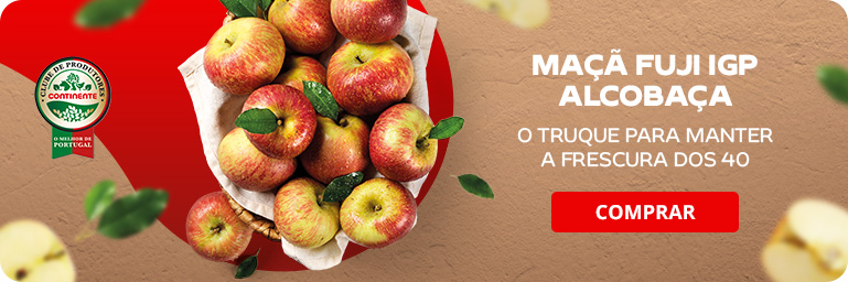 Model.ImageMobile.AltText