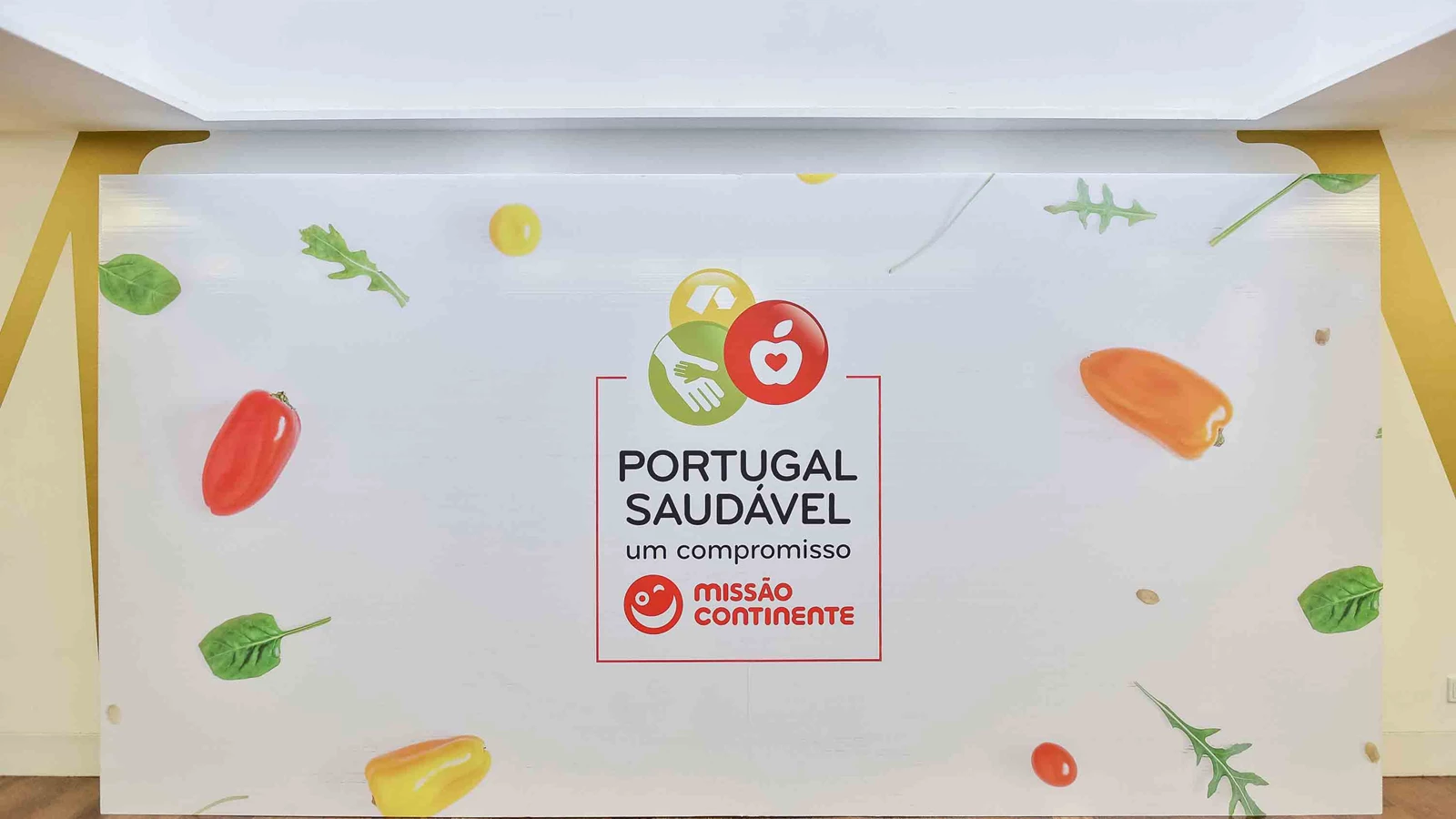 Portugal Saudavel