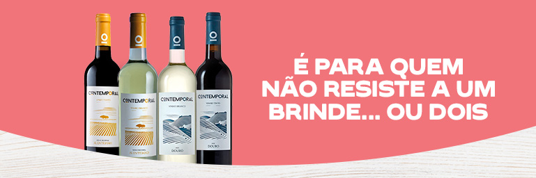 Model.ImageMobile.AltText