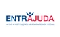 Logo Entrajuda