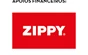 Logo Zippy