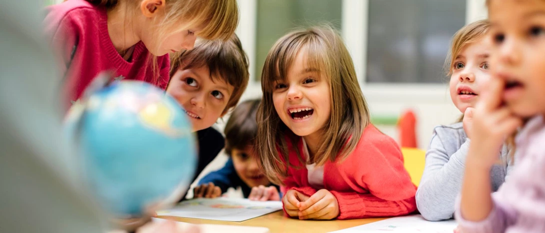 Lista De Material Escolar