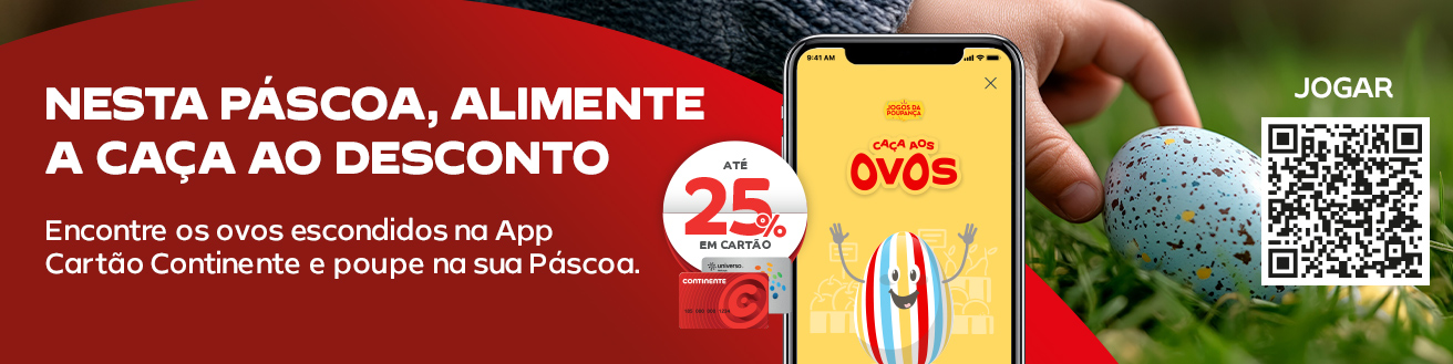 Model.ImageMobile.AltText