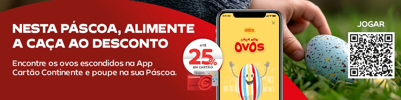 Model.ImageMobile.AltText