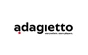 adagietto