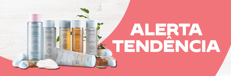 Model.ImageMobile.AltText