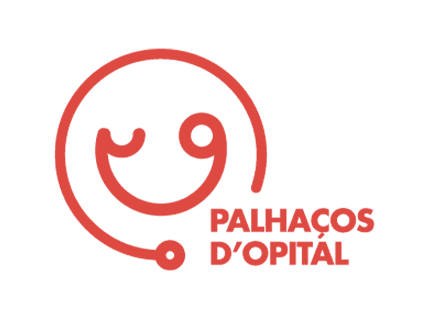 Palhaços D'opital