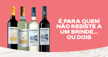 Model.ImageMobile.AltText