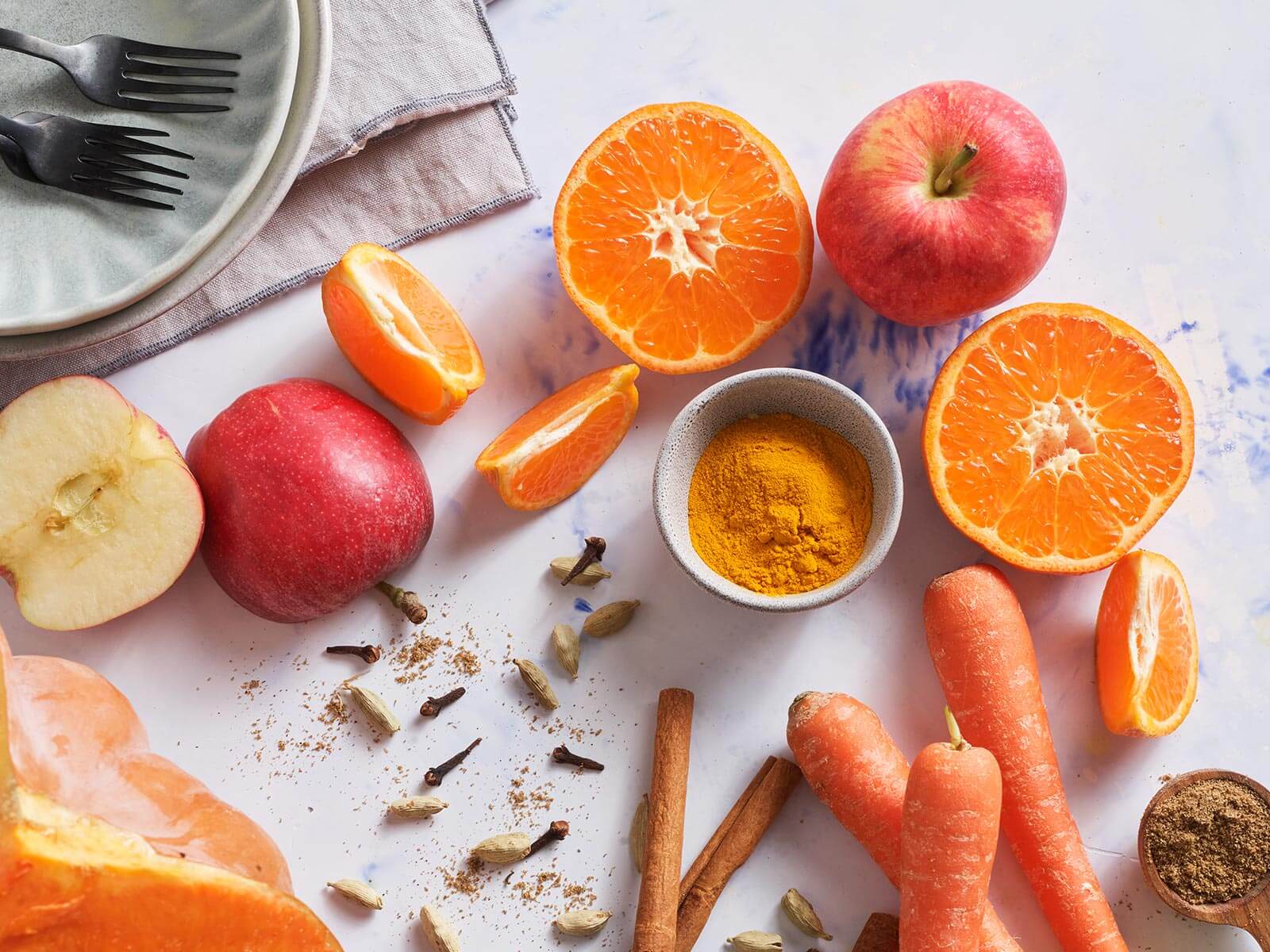 Alimentação na Doença Renal