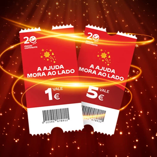Ajuda Mora Lado