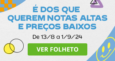 Model.ImageMobile.AltText