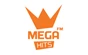 Mega