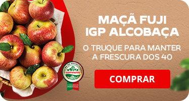 Model.ImageMobile.AltText