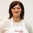 Chef Lá de Casa Maria José Machado