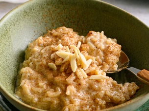 Arroz Doce