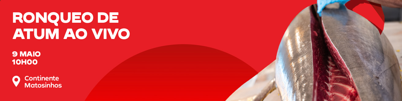 Model.ImageMobile.AltText