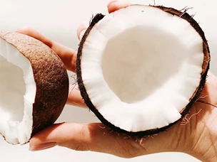 coco