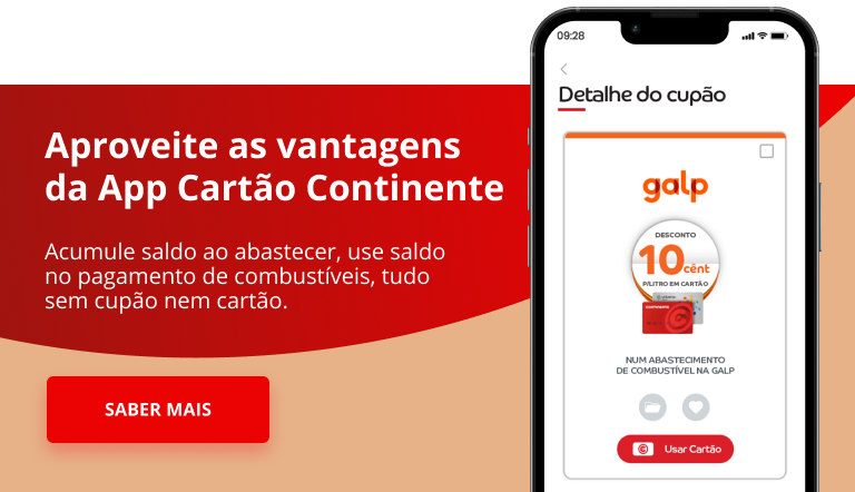 Model.ImageMobile.AltText