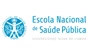 Logo Ensp