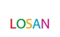 Logo Losan
