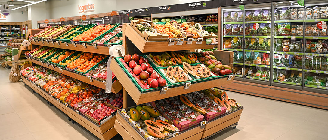 Como poupar dinheiro