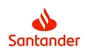 Santander