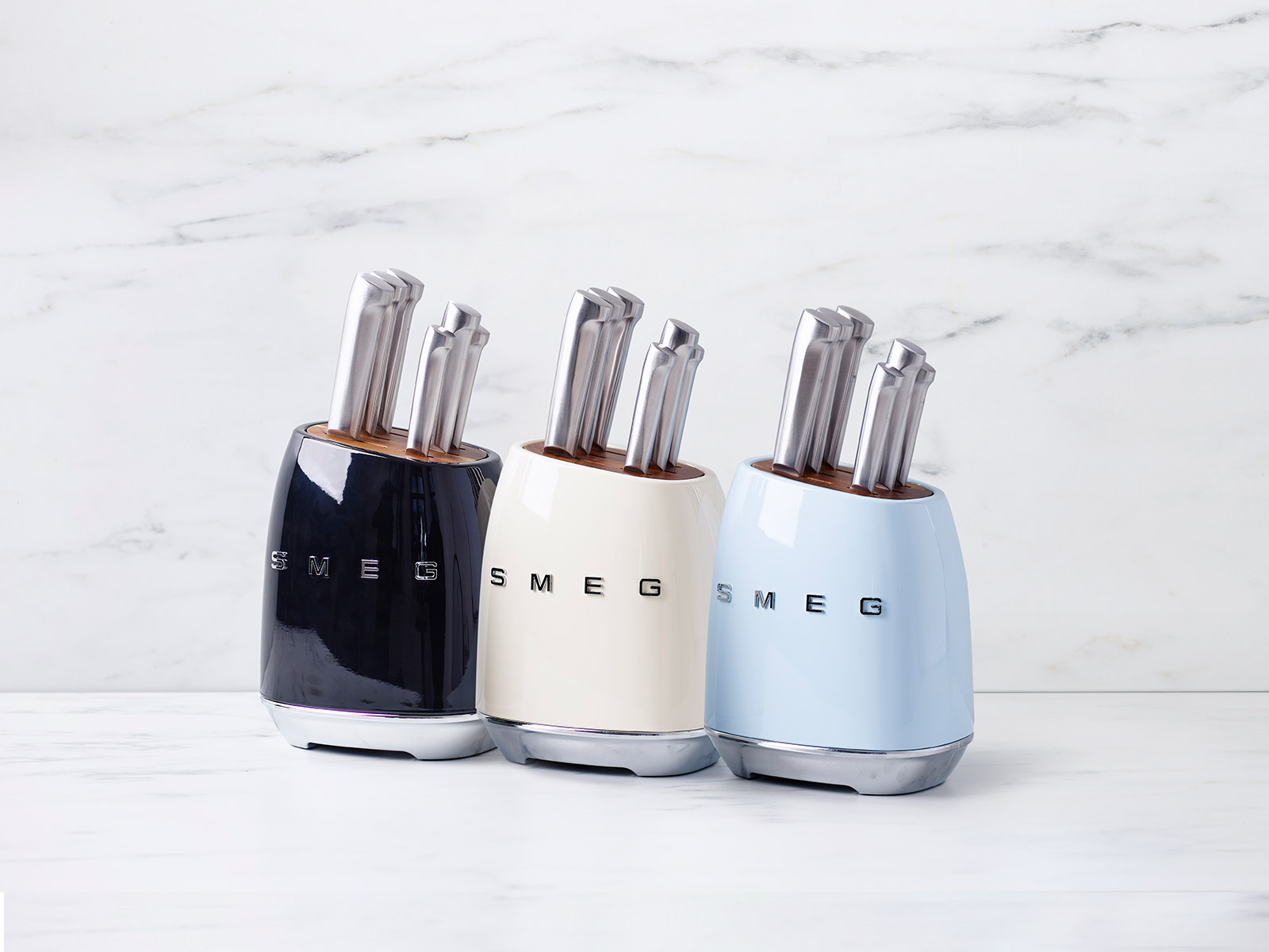 blocos para facas smeg campanha de selos continente