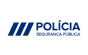 Logo Psp