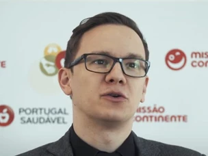 Bertalan Mesko