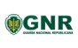 Logo Gnr