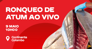 Model.ImageMobile.AltText